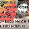 foto do perfil ystjvsh